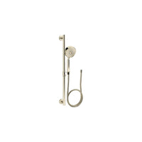 PURIST 30-INCH FOUR-FUNCTION HANDSHOWER KIT - robinsonco.ca