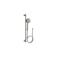 PURIST 30-INCH FOUR-FUNCTION HANDSHOWER KIT - robinsonco.ca