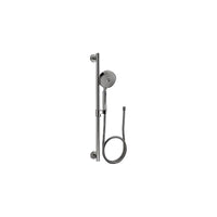 PURIST 30-INCH FOUR-FUNCTION HANDSHOWER KIT - robinsonco.ca