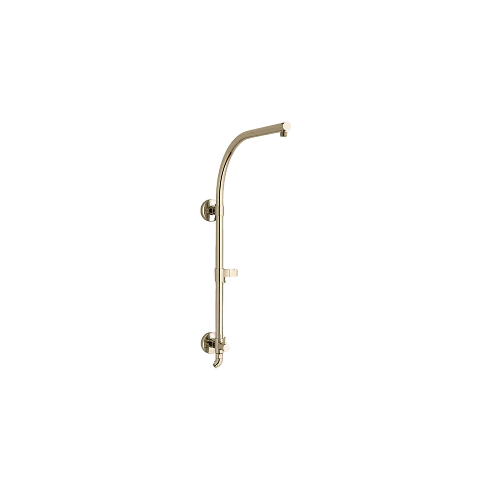 HYDRORAIL-R ARCH SHOWER COLUMN - robinsonco.ca
