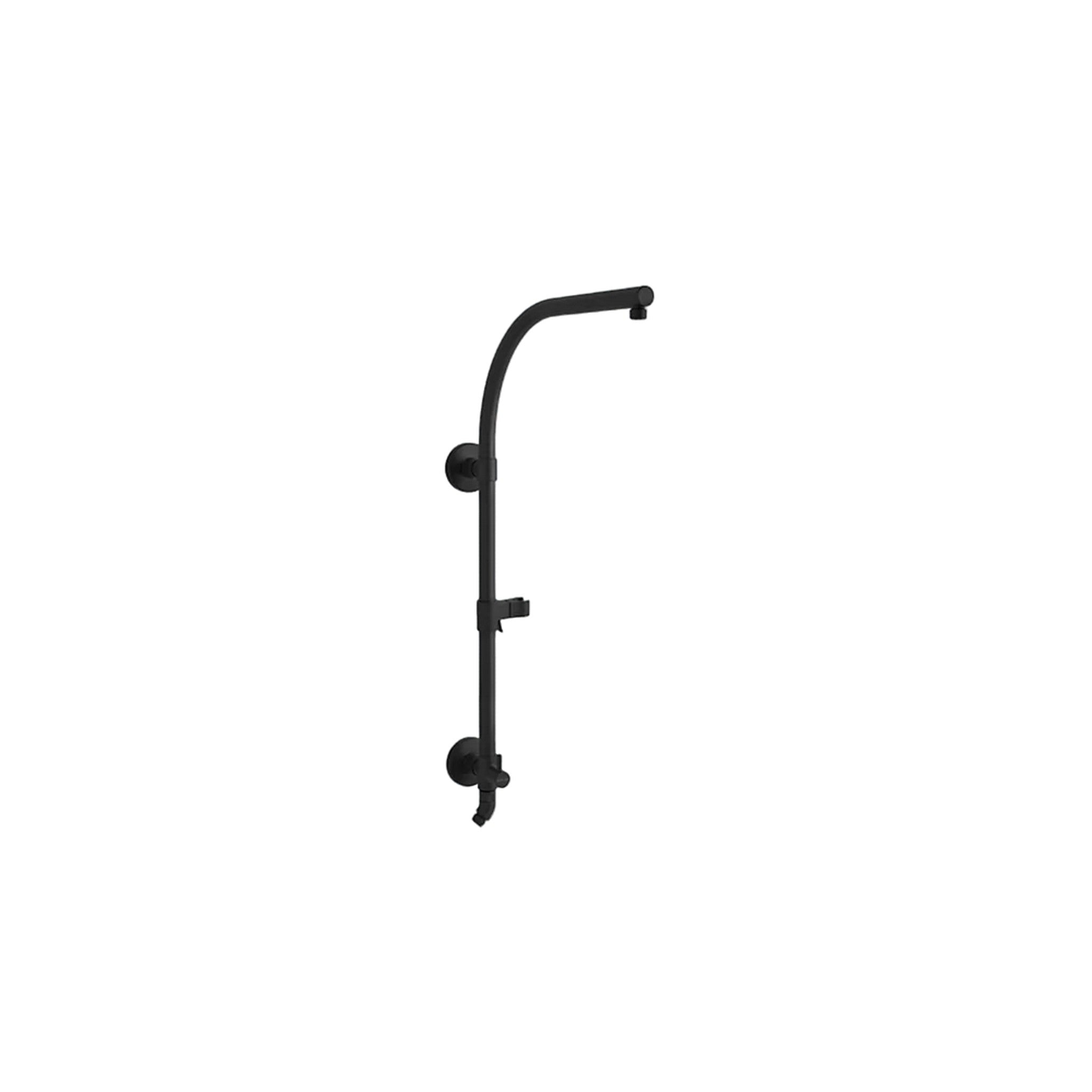 HYDRORAIL-R ARCH SHOWER COLUMN - robinsonco.ca