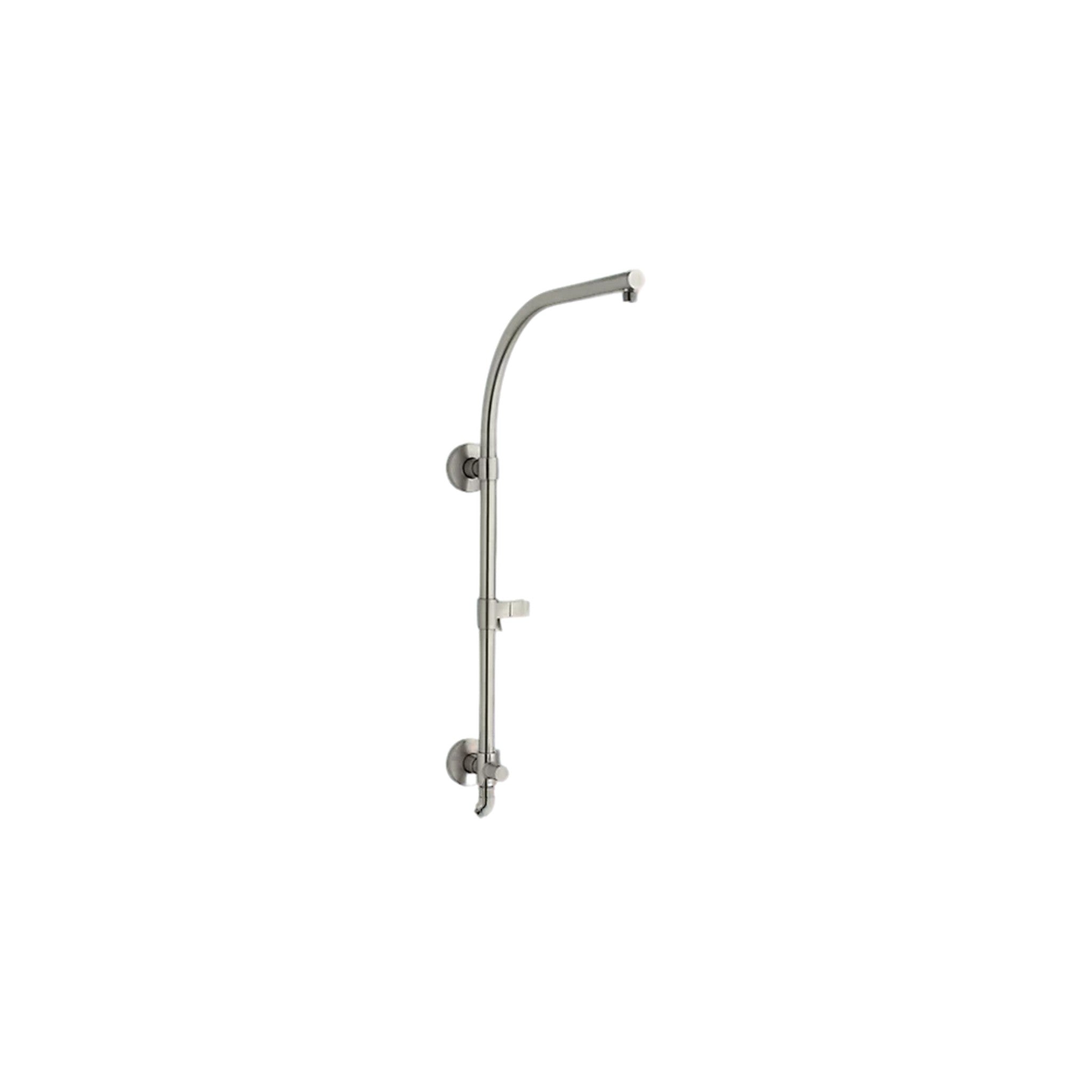 HYDRORAIL-R ARCH SHOWER COLUMN - robinsonco.ca