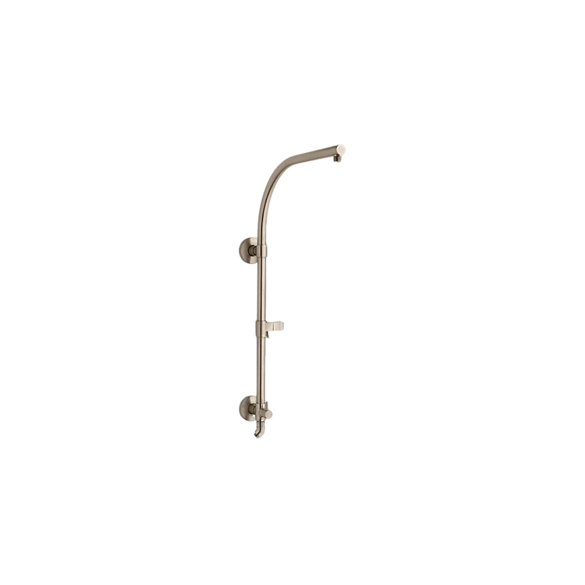 HYDRORAIL-R ARCH SHOWER COLUMN - robinsonco.ca
