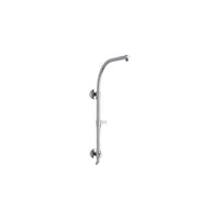 HYDRORAIL-R ARCH SHOWER COLUMN - robinsonco.ca