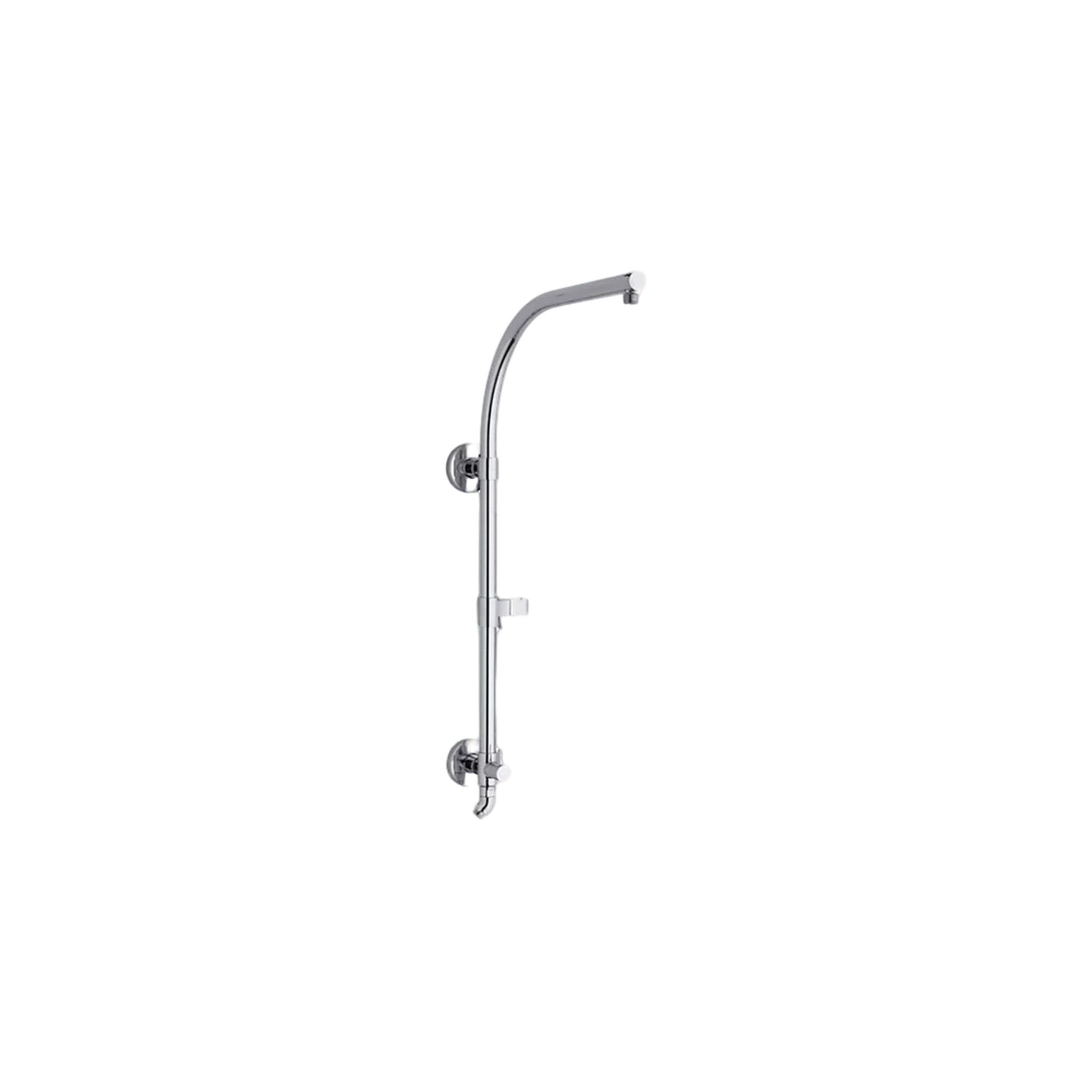 HYDRORAIL-R ARCH SHOWER COLUMN - robinsonco.ca