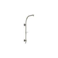 HYDRORAIL-R ARCH SHOWER COLUMN - robinsonco.ca