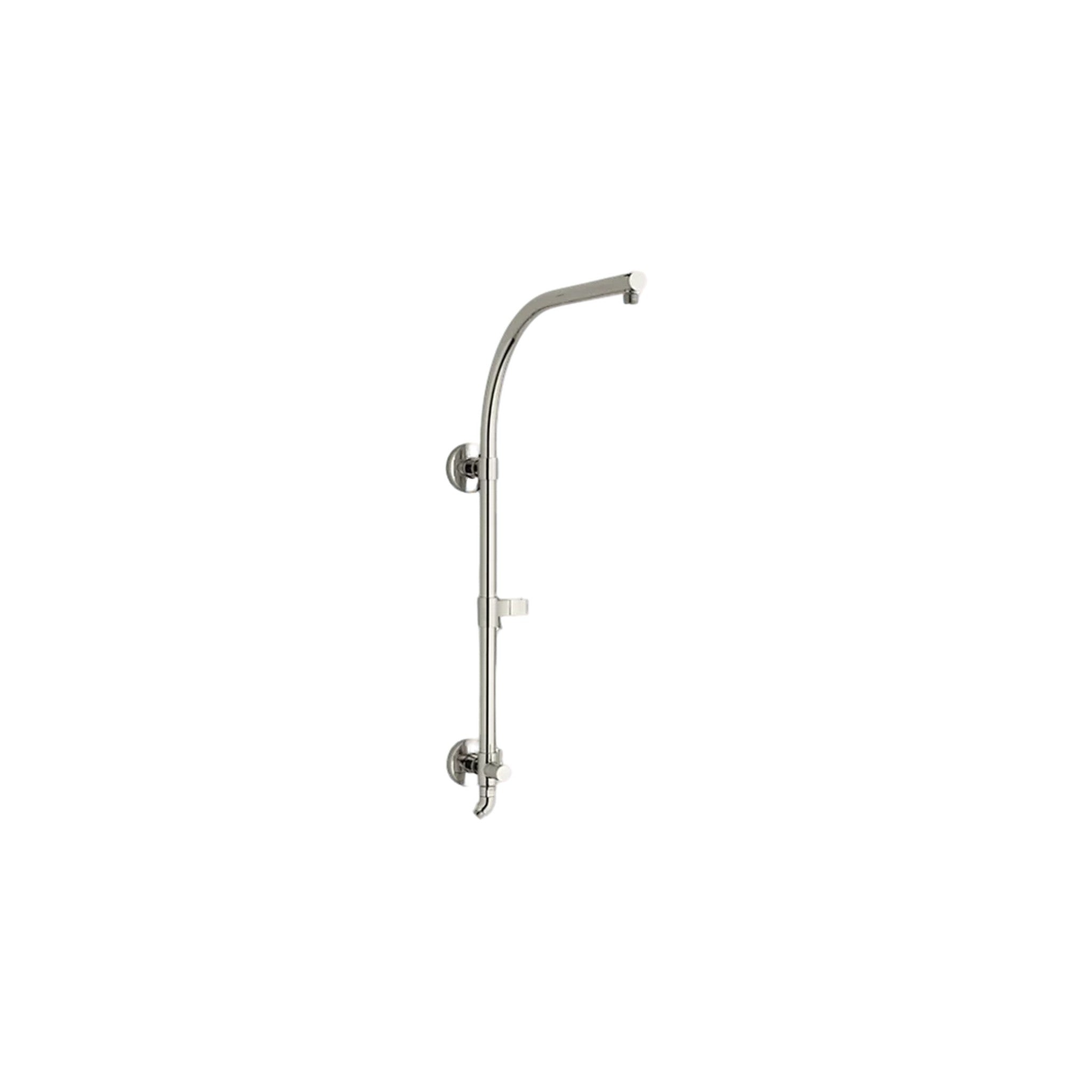 HYDRORAIL-R ARCH SHOWER COLUMN - robinsonco.ca