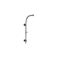 HYDRORAIL-R ARCH SHOWER COLUMN - robinsonco.ca