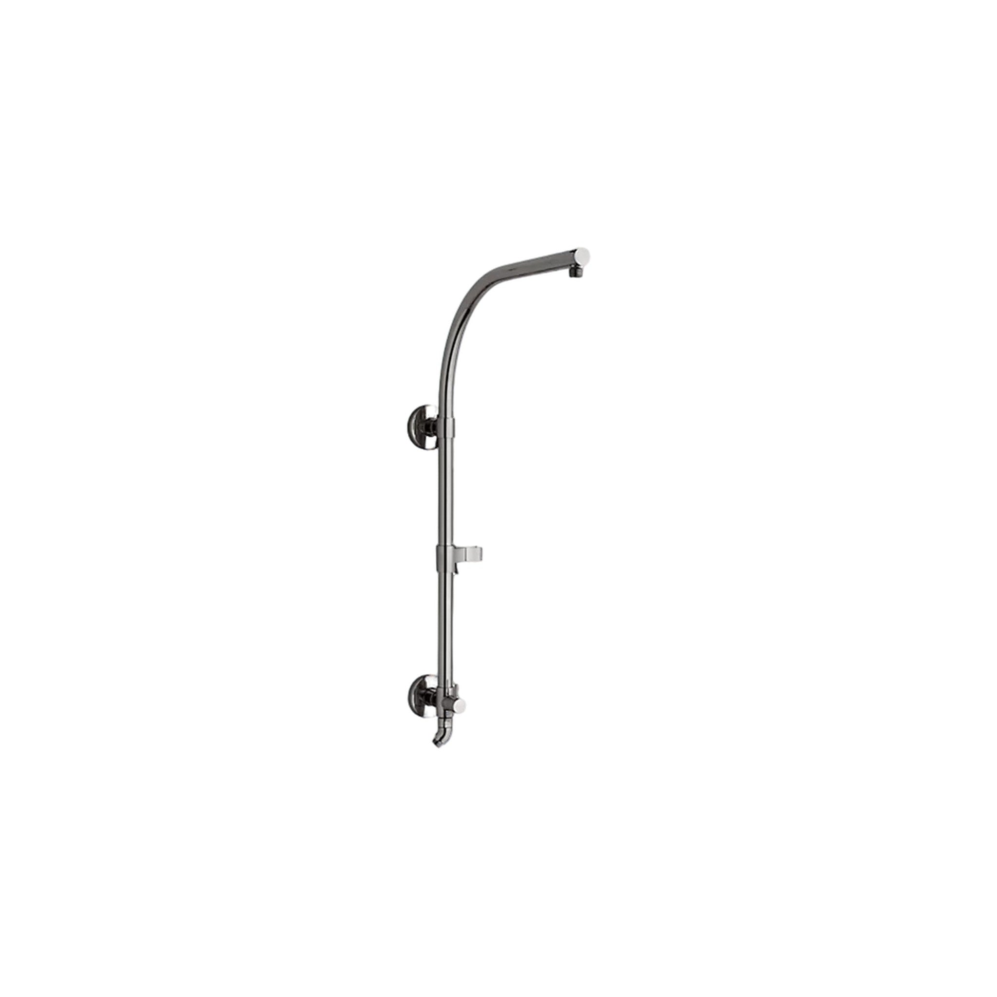 HYDRORAIL-R ARCH SHOWER COLUMN - robinsonco.ca