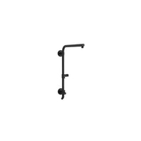 HYDRORAIL-R BEAM SHOWER COLUMN - robinsonco.ca
