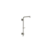 HYDRORAIL-R BEAM SHOWER COLUMN - robinsonco.ca