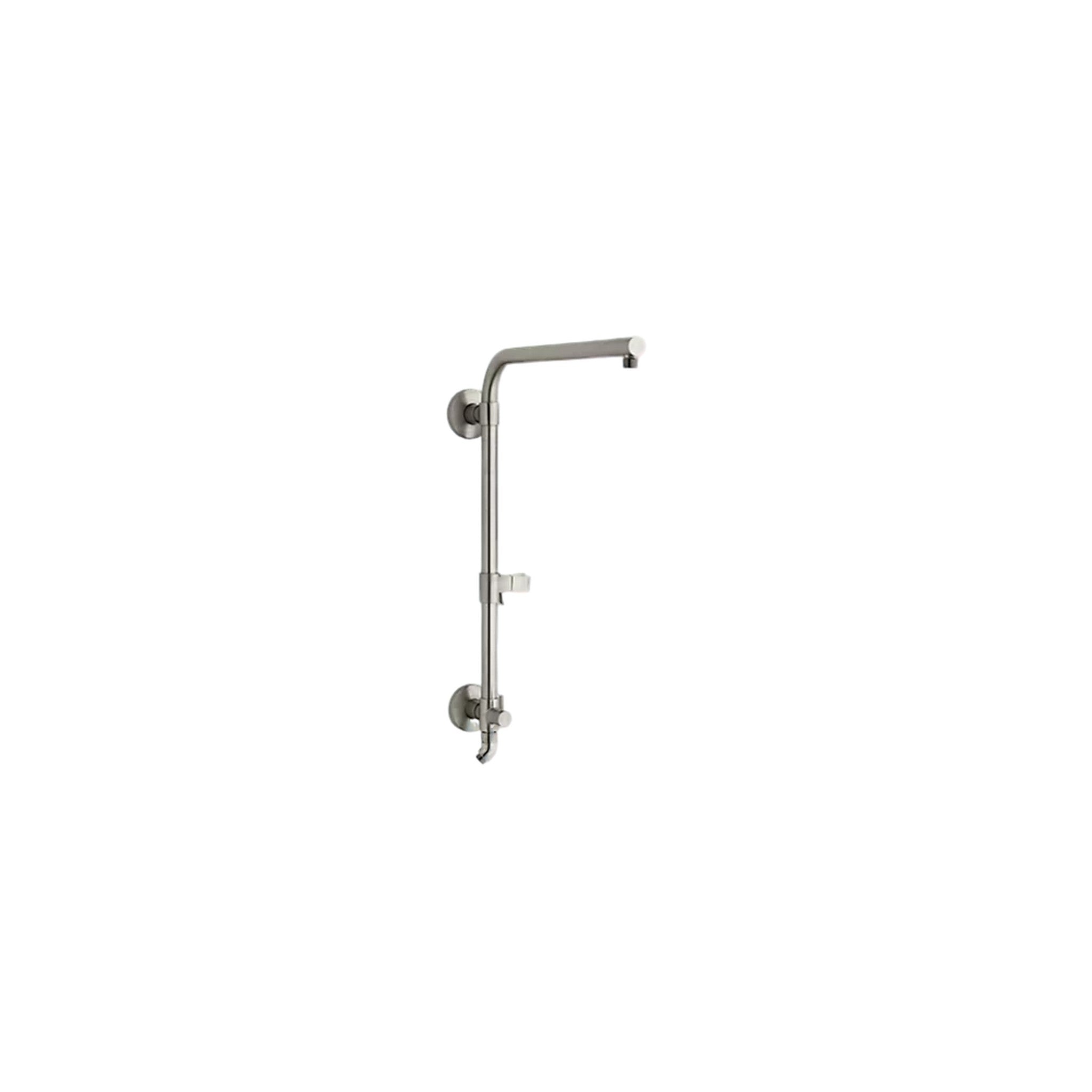HYDRORAIL-R BEAM SHOWER COLUMN - robinsonco.ca