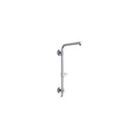 HYDRORAIL-R BEAM SHOWER COLUMN - robinsonco.ca