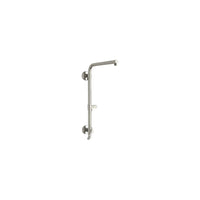 HYDRORAIL-R BEAM SHOWER COLUMN - robinsonco.ca