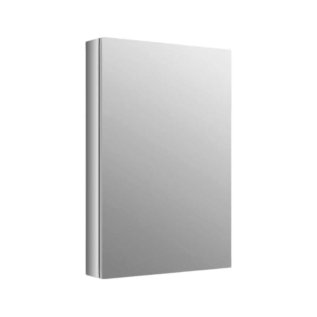 20 X 30 Medicine Cabinet