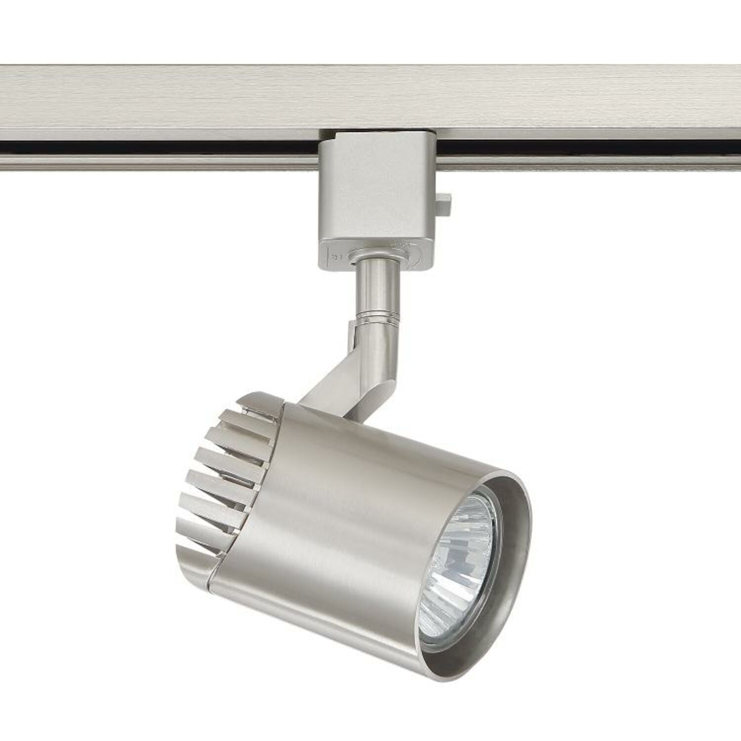 GU-10 TRACK HEAD, TLGU-38 | robinsonco.ca