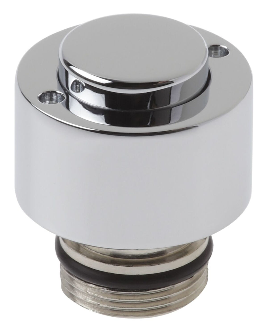 PUSH BUTTON ASSEMBLY FOR KOHLER FLUSHOMETERS | robinsonco.ca