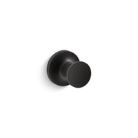 PURIST® ROBE HOOK - robinsonco.ca