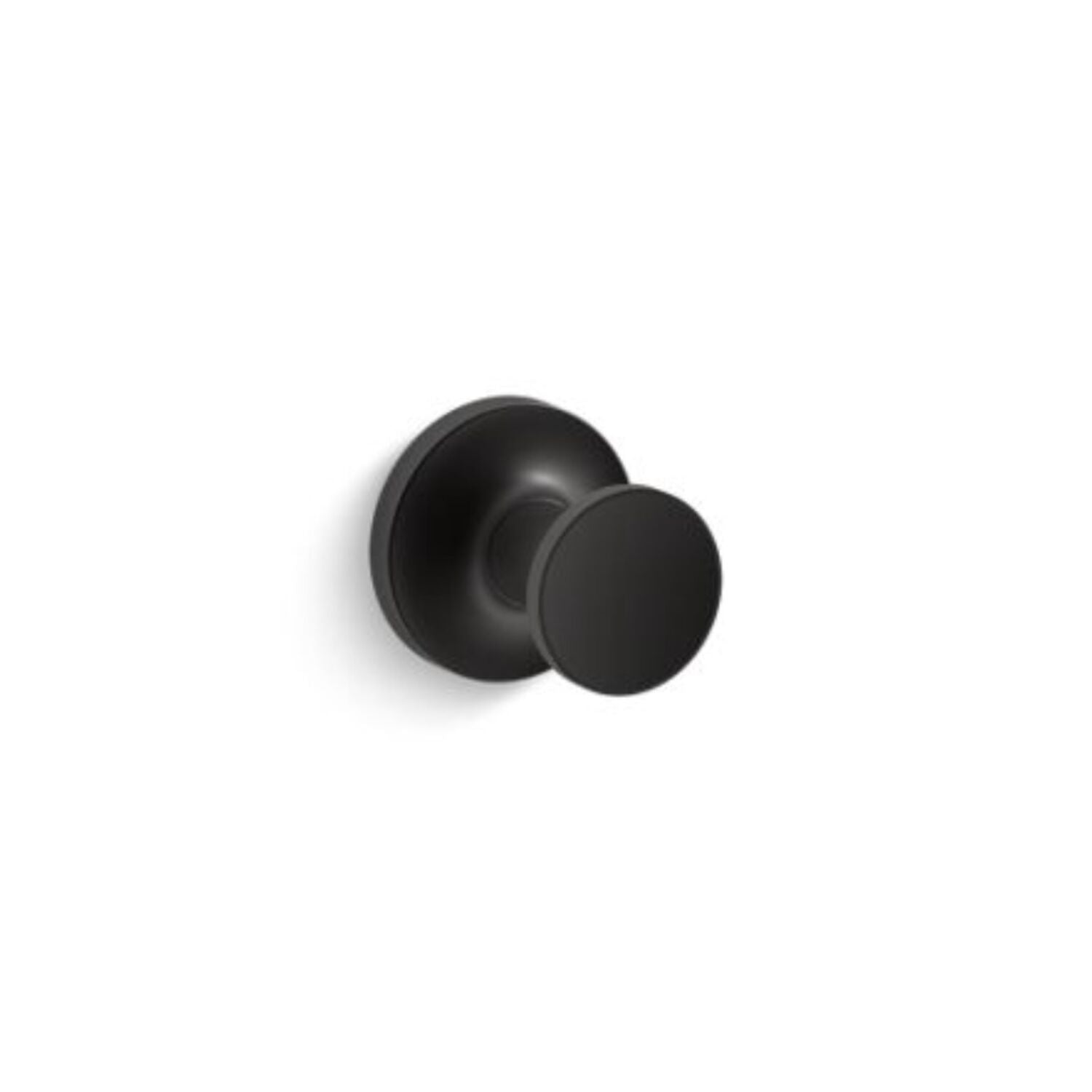 PURIST® ROBE HOOK - robinsonco.ca