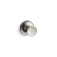 PURIST® ROBE HOOK - robinsonco.ca