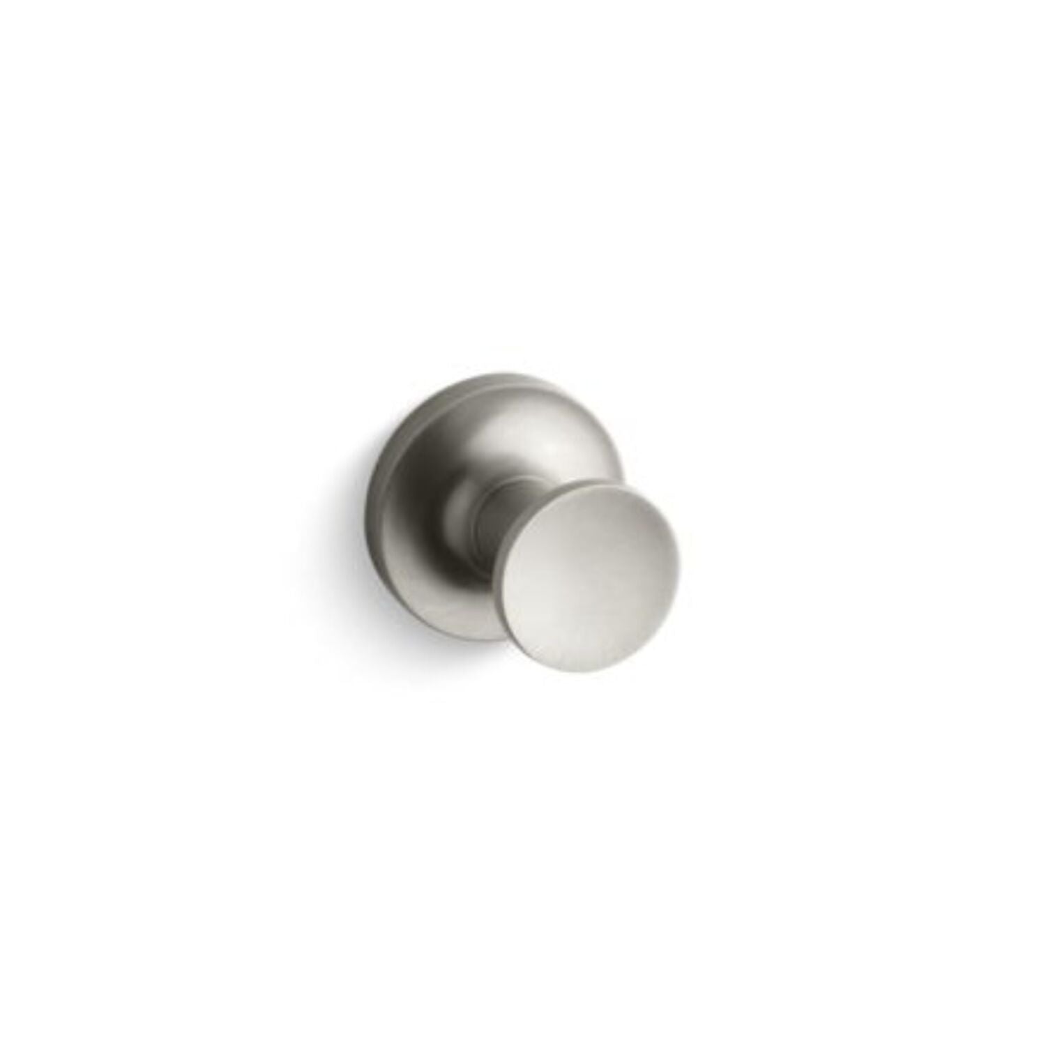 PURIST® ROBE HOOK - robinsonco.ca