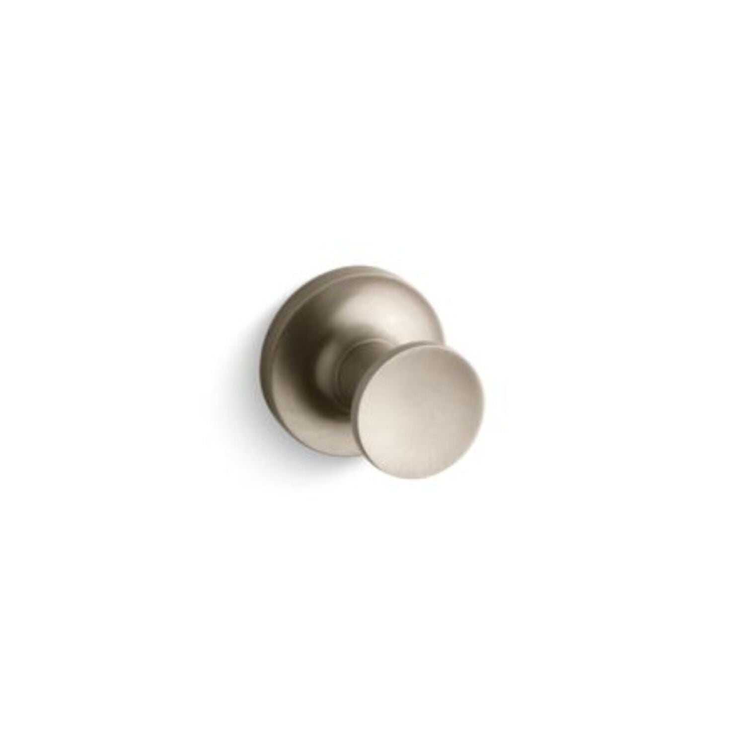 PURIST® ROBE HOOK - robinsonco.ca