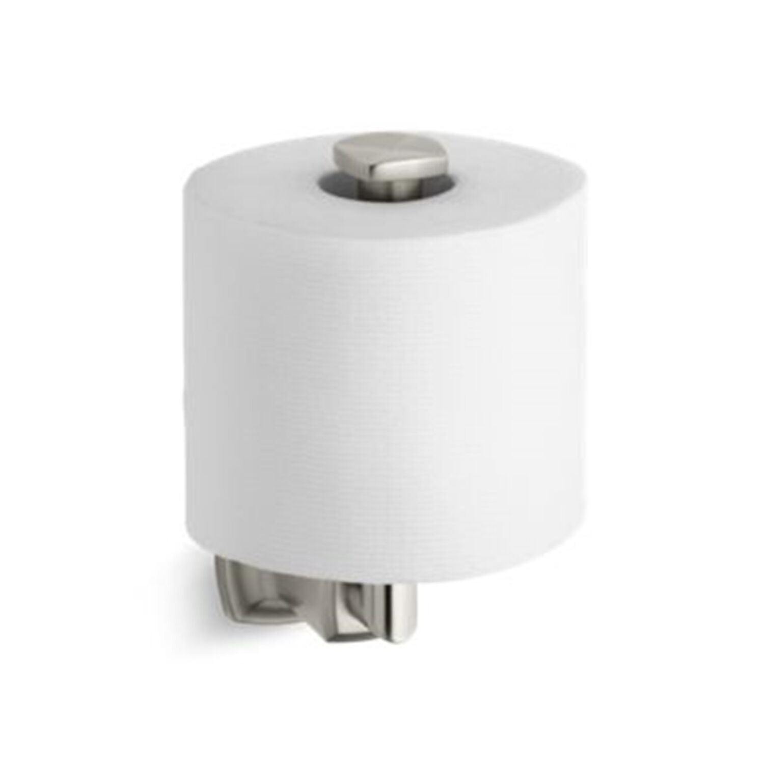 MARGAUX VERTICAL TOILET PAPER HOLDER - robinsonco.ca
