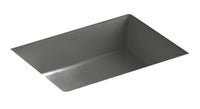 VERTICYL® RECTANGLE UNDERMOUNT BATHROOM SINK - robinsonco.ca