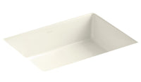 VERTICYL® RECTANGLE UNDERMOUNT BATHROOM SINK - robinsonco.ca