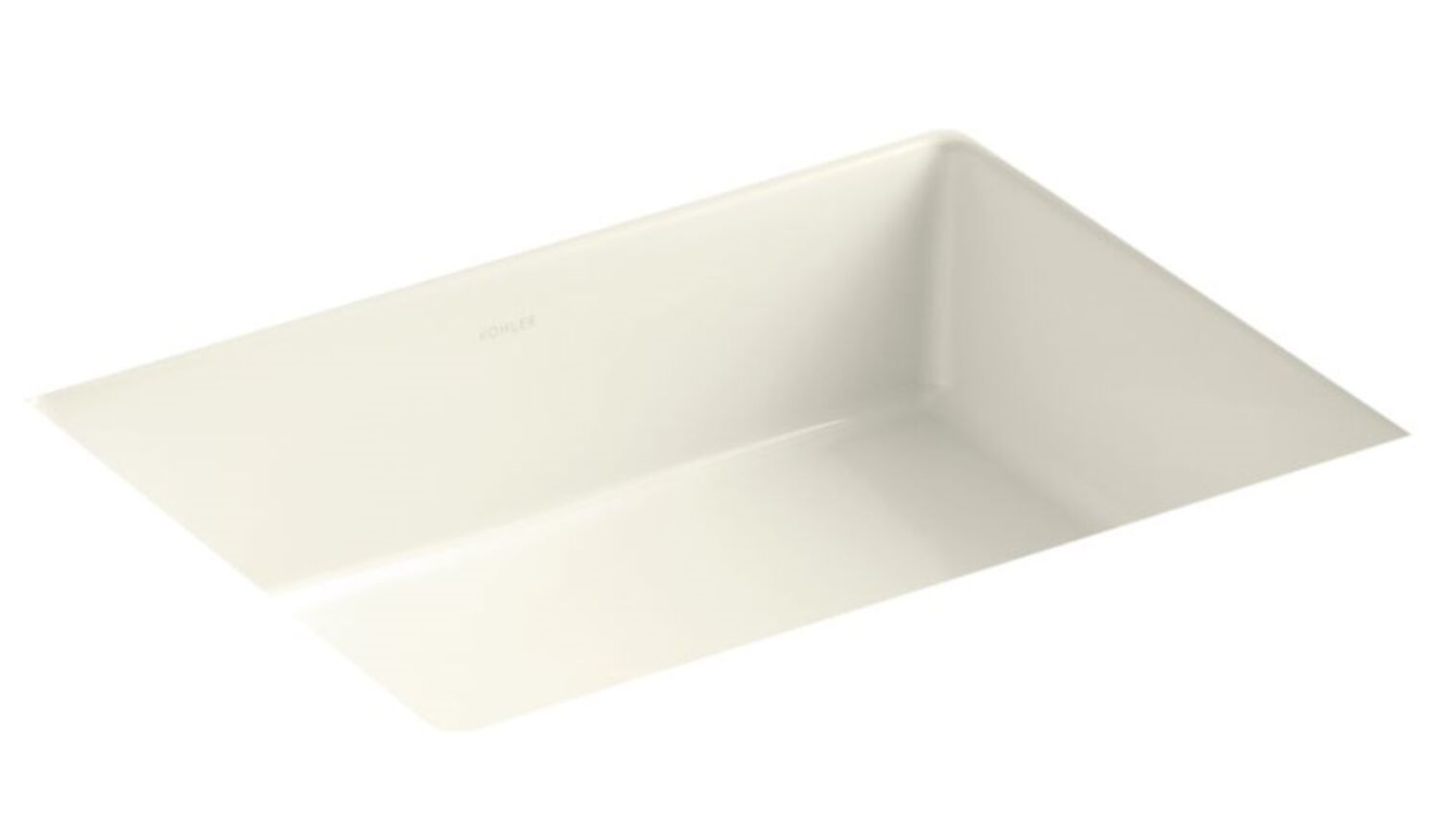 VERTICYL® RECTANGLE UNDERMOUNT BATHROOM SINK - robinsonco.ca