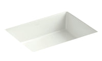 VERTICYL® RECTANGLE UNDERMOUNT BATHROOM SINK - robinsonco.ca