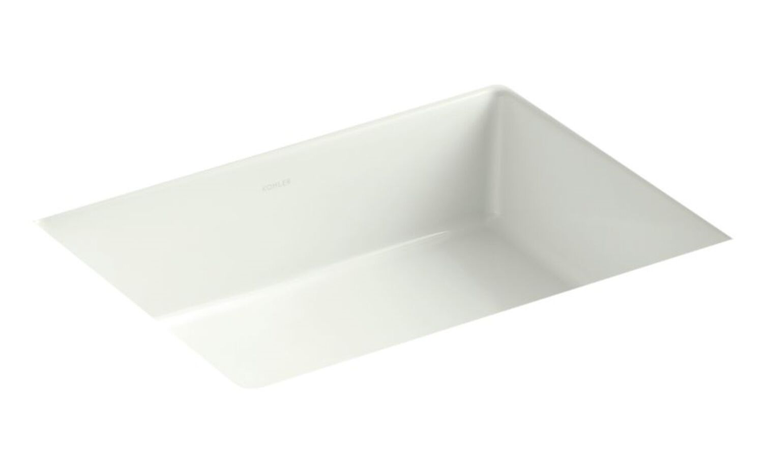 VERTICYL® RECTANGLE UNDERMOUNT BATHROOM SINK - robinsonco.ca
