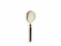ARTIFACTS® SINGLE-FUNCTION HANDSHOWER, 1.75 GPM - robinsonco.ca
