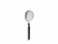 ARTIFACTS® SINGLE-FUNCTION HANDSHOWER, 1.75 GPM - robinsonco.ca