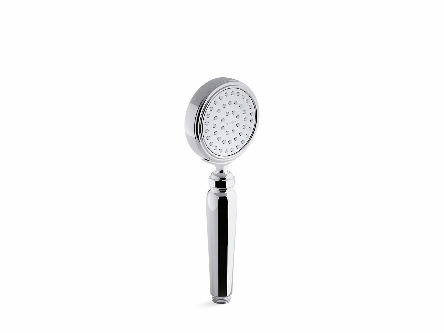 ARTIFACTS® SINGLE-FUNCTION HANDSHOWER, 1.75 GPM - robinsonco.ca