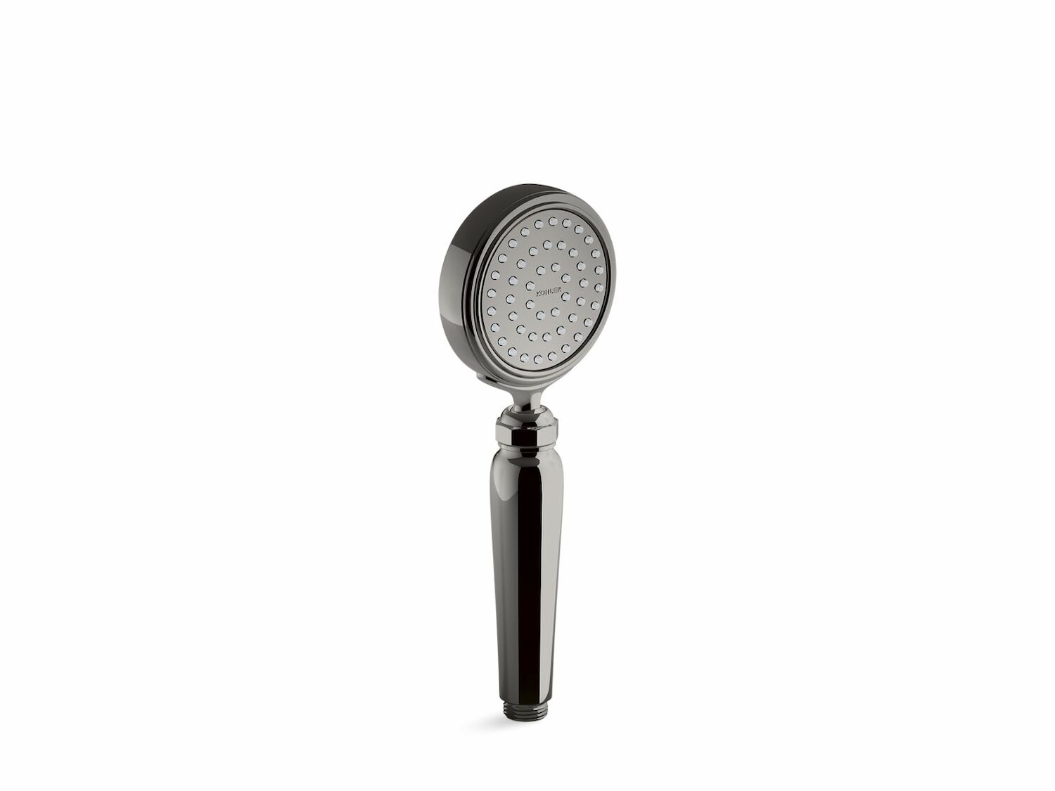 ARTIFACTS® SINGLE-FUNCTION HANDSHOWER, 1.75 GPM - robinsonco.ca