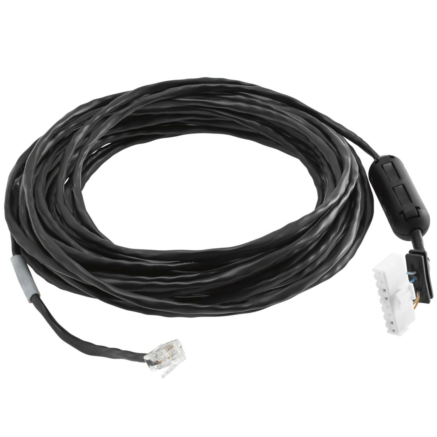 DTV+™ DATA CABLE FOR 682-K-NA 6-PORT VALVE