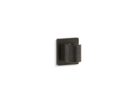 AWAKEN FIXED WALL HOLDER - robinsonco.ca