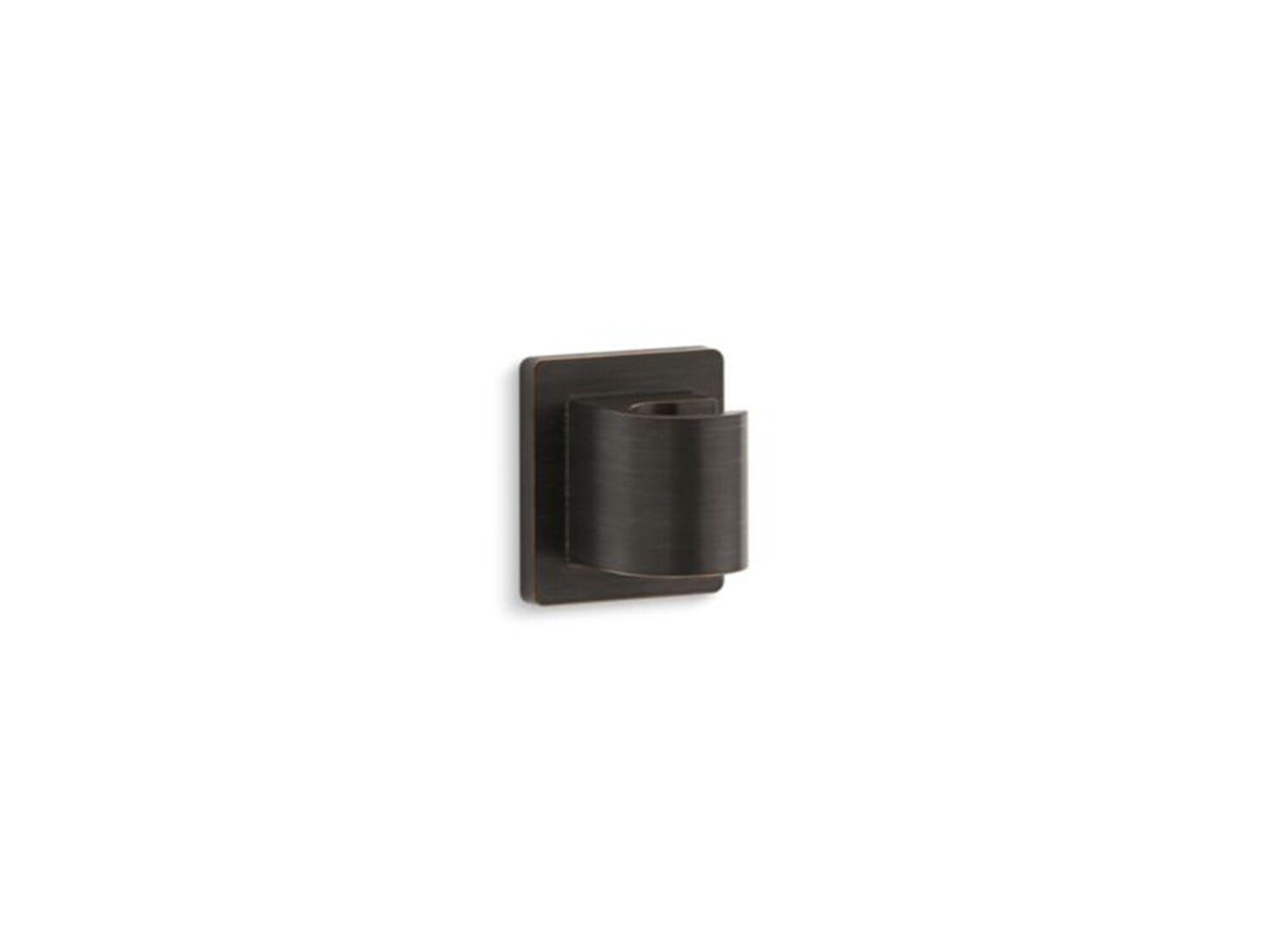 AWAKEN FIXED WALL HOLDER - robinsonco.ca