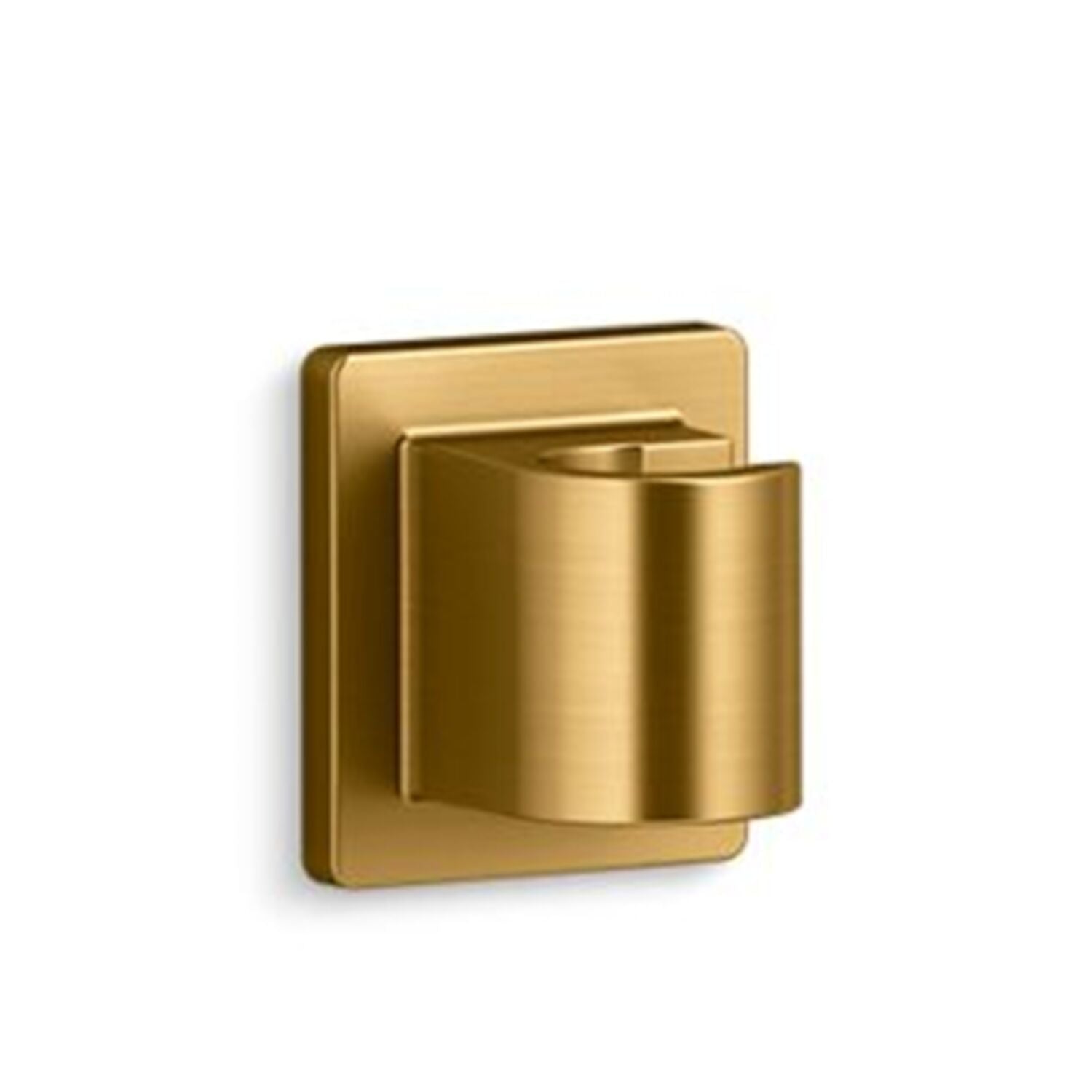 AWAKEN FIXED WALL HOLDER