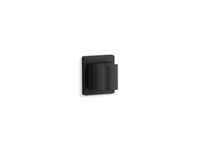 AWAKEN FIXED WALL HOLDER - robinsonco.ca