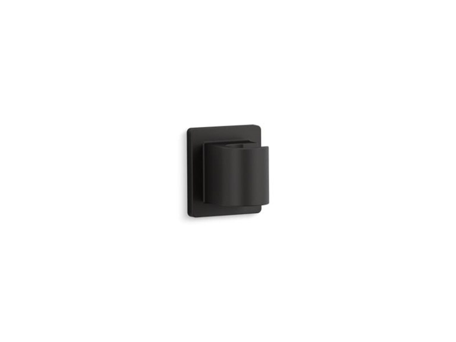 AWAKEN FIXED WALL HOLDER - robinsonco.ca