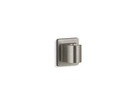 AWAKEN FIXED WALL HOLDER - robinsonco.ca