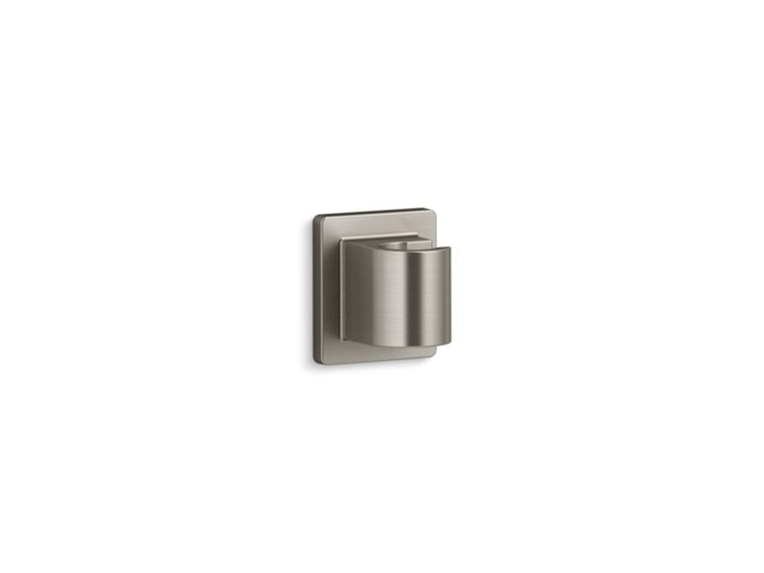 AWAKEN FIXED WALL HOLDER - robinsonco.ca