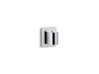 AWAKEN FIXED WALL HOLDER - robinsonco.ca