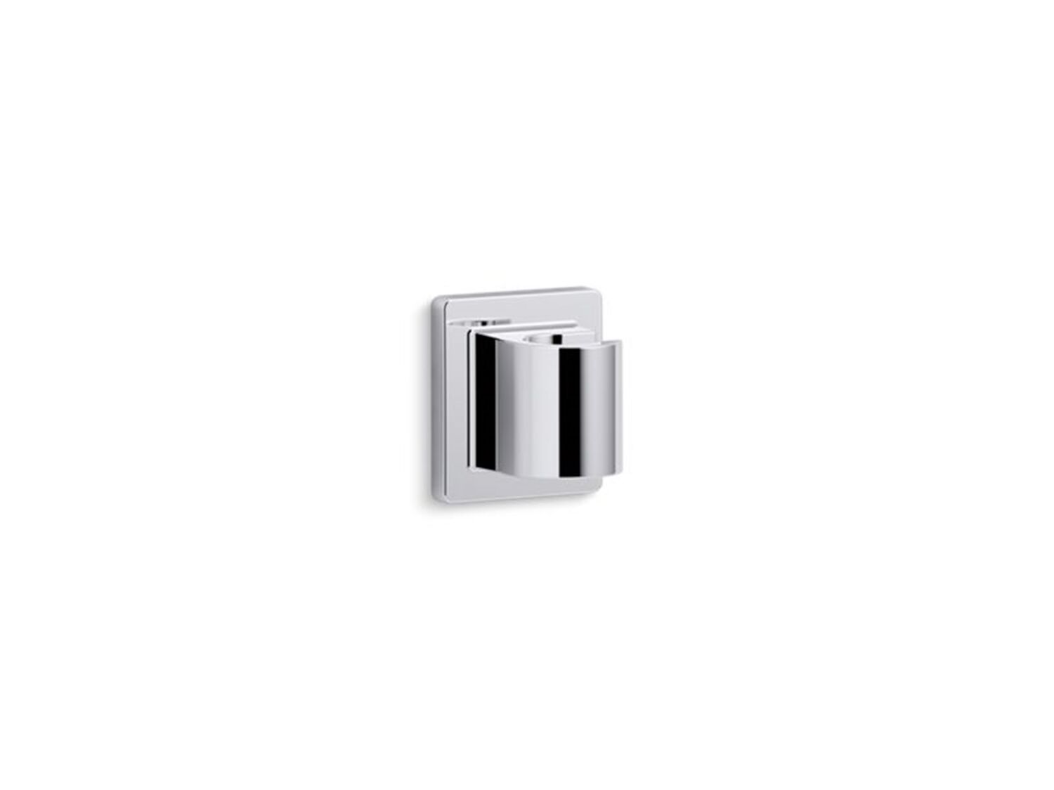 AWAKEN FIXED WALL HOLDER - robinsonco.ca