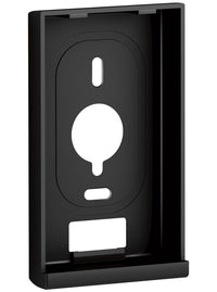 DTV+(TM) INTERFACE MOUNTING BRACKET