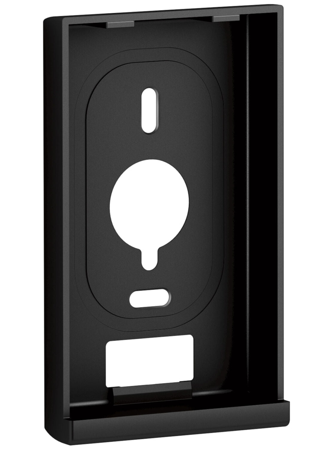 DTV+(TM) INTERFACE MOUNTING BRACKET