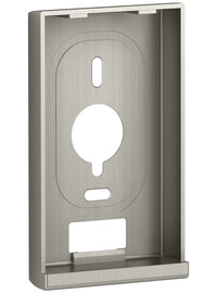 DTV+™ INTERFACE MOUNTING BRACKET - robinsonco.ca