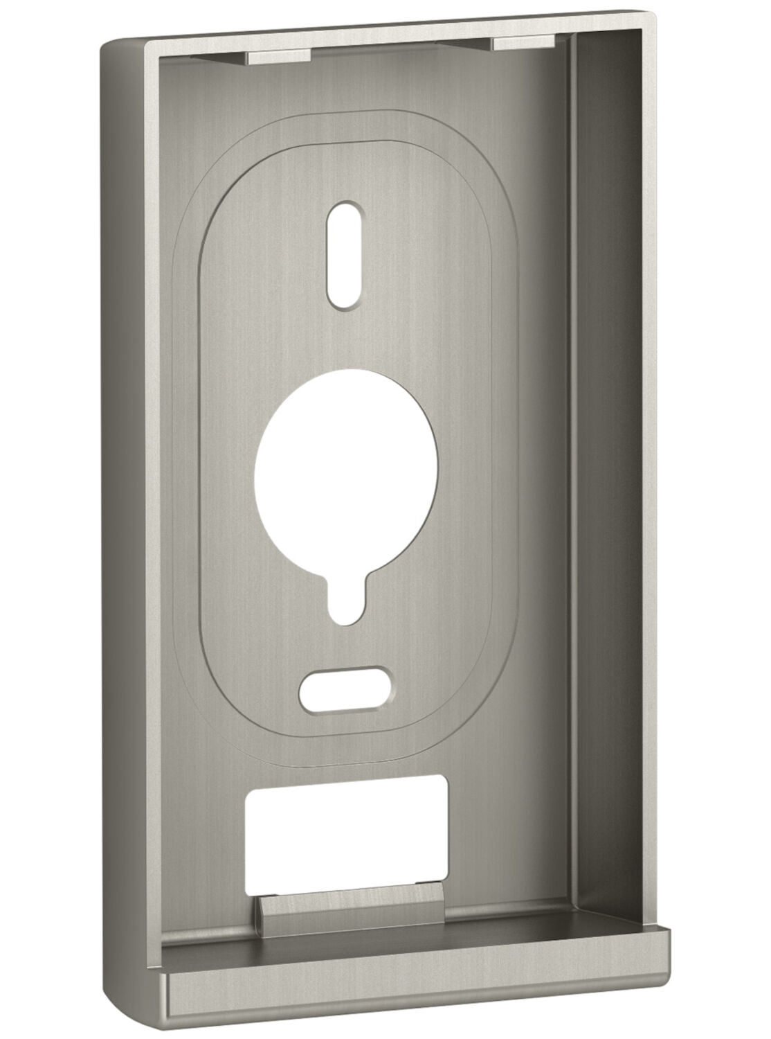 DTV+™ INTERFACE MOUNTING BRACKET - robinsonco.ca